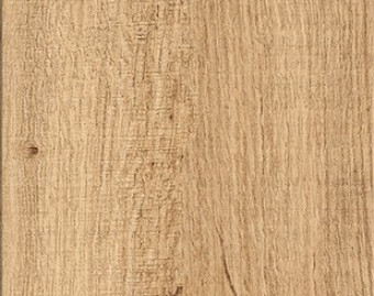 [200111127_15] Creation 55 Rigid Acoustic - 0796 Swiss Oak Golden